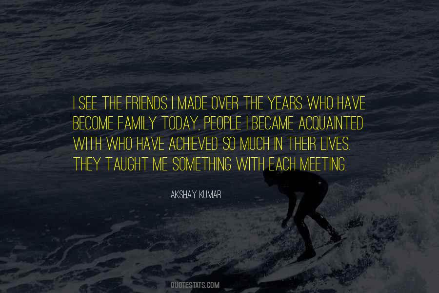 Akshay Kumar Quotes #1220019