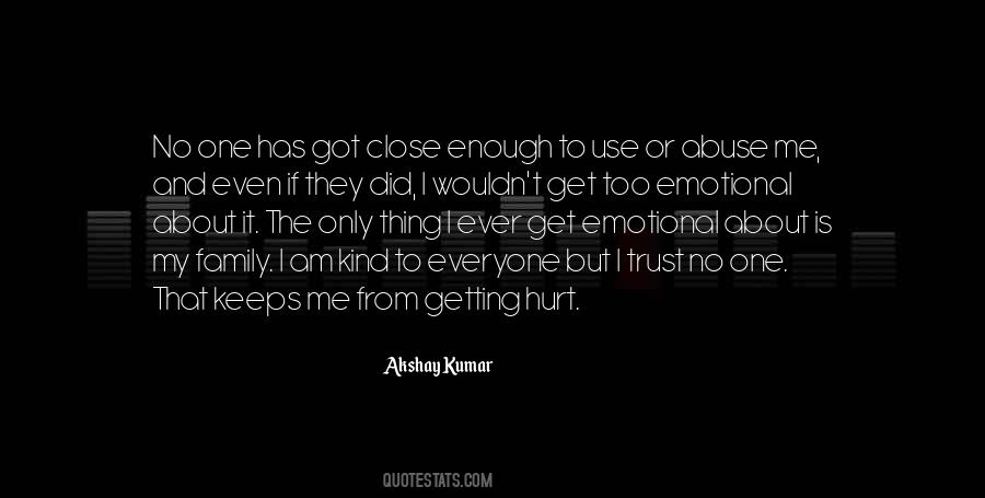 Akshay Kumar Quotes #1275782