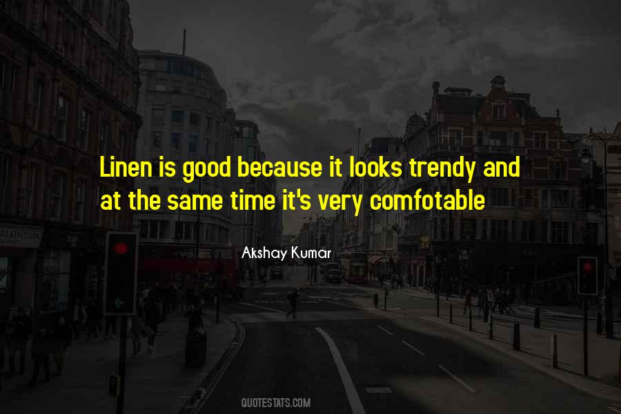 Akshay Kumar Quotes #1294413