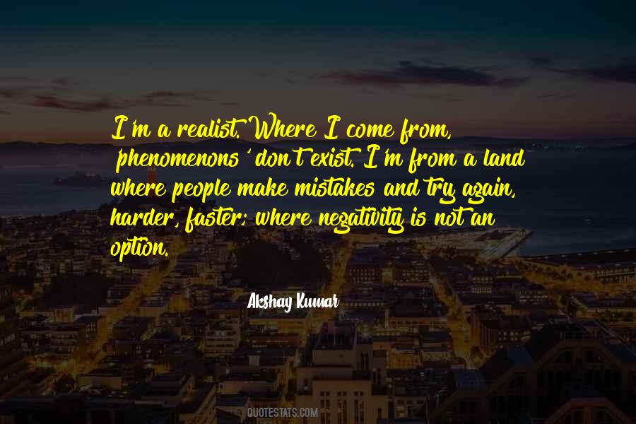 Akshay Kumar Quotes #215593