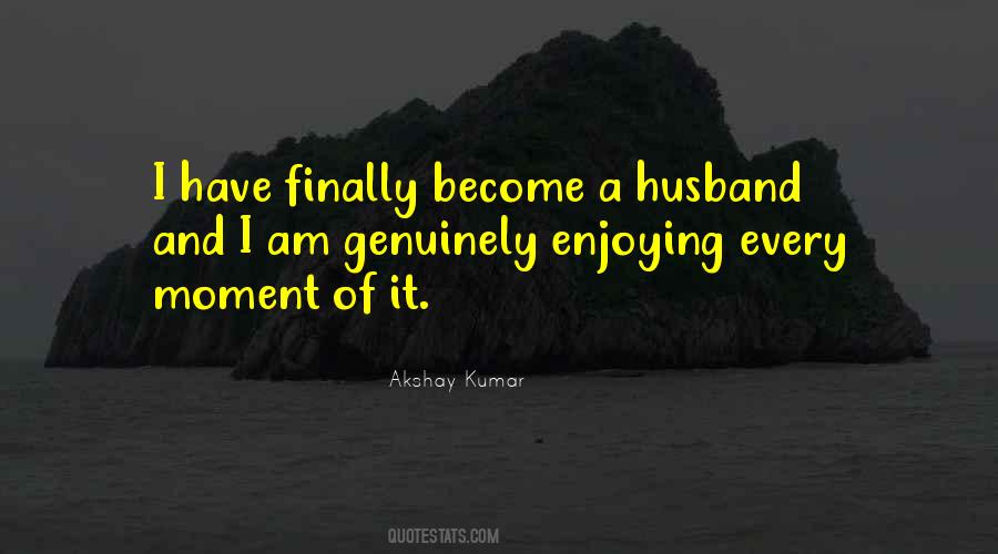 Akshay Kumar Quotes #324613