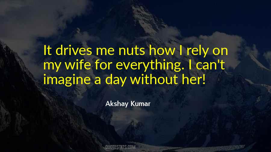 Akshay Kumar Quotes #953273