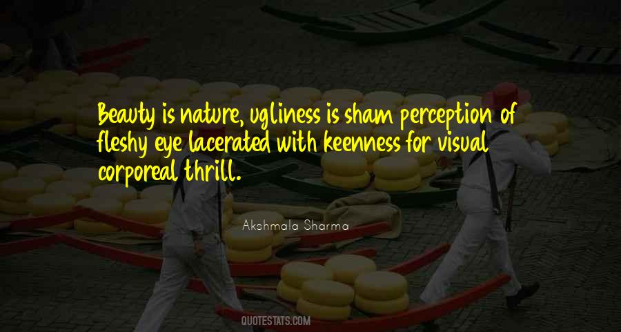Akshmala Sharma Quotes #775012