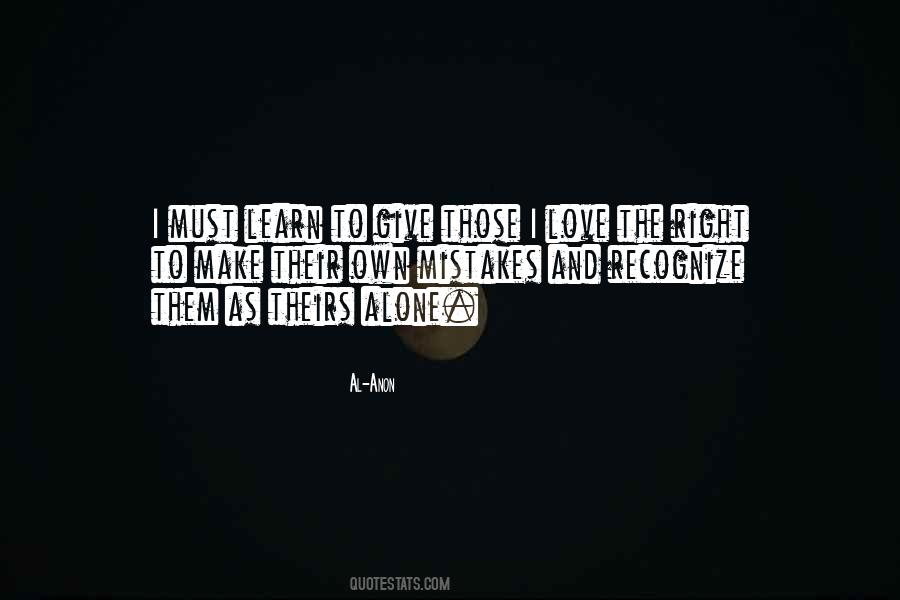 Al-Anon Quotes #406820 Al-Anon Quotes #406820