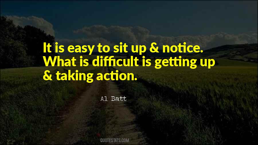 Al Batt Quotes #139982 Al Batt Quotes #139982