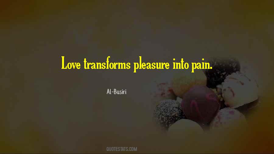 Al-Busiri Quotes #354522 Al-Busiri Quotes #354522