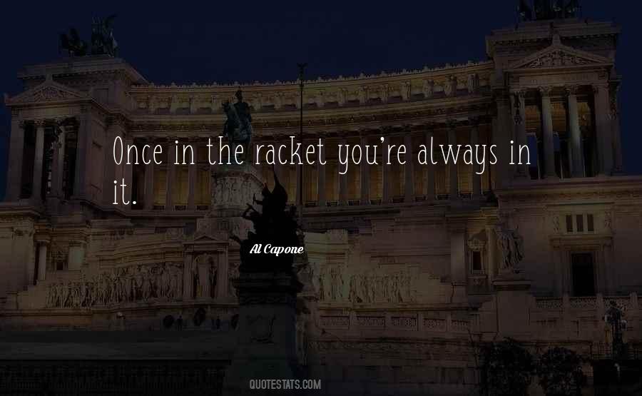 Al Capone Quotes #1353475