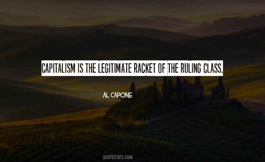 Al Capone Quotes #1608817