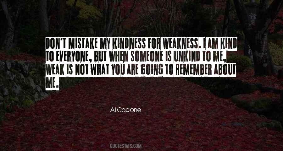 Al Capone Quotes #396311