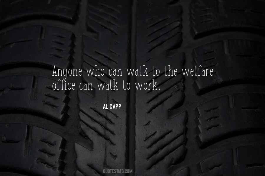 Al Capp Quotes #103868 Al Capp Quotes #103868