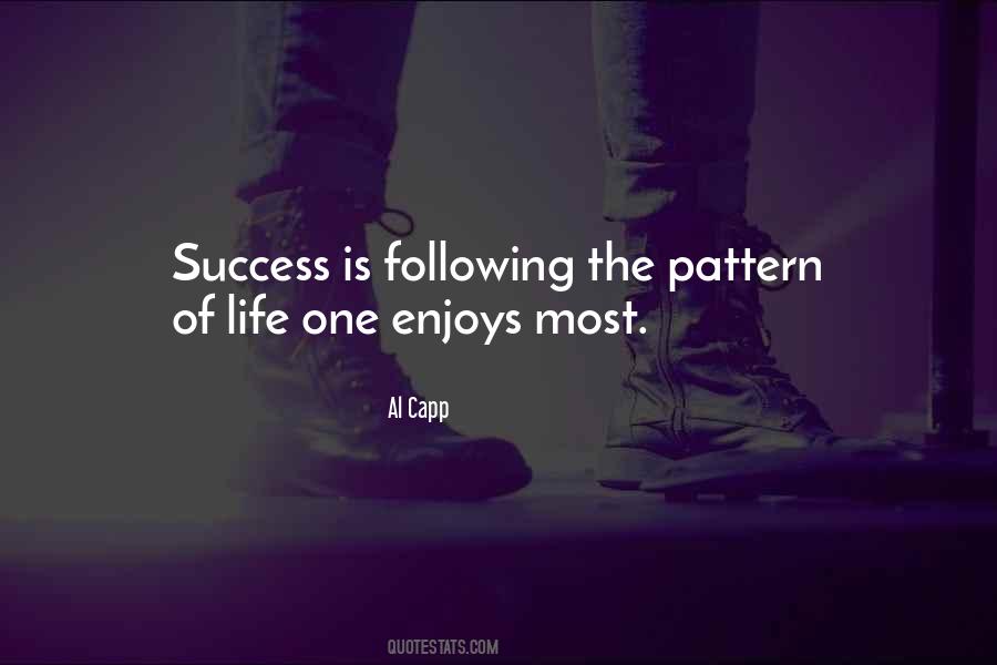 Al Capp Quotes #1041870 Al Capp Quotes #1041870