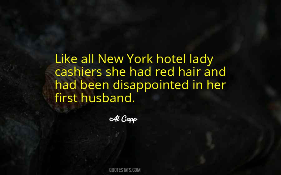 Al Capp Quotes #588747 Al Capp Quotes #588747