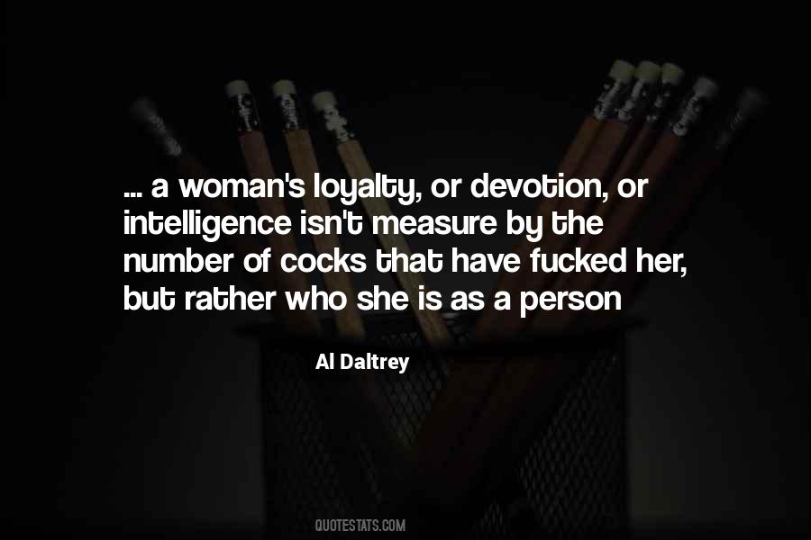 Al Daltrey Quotes #480999