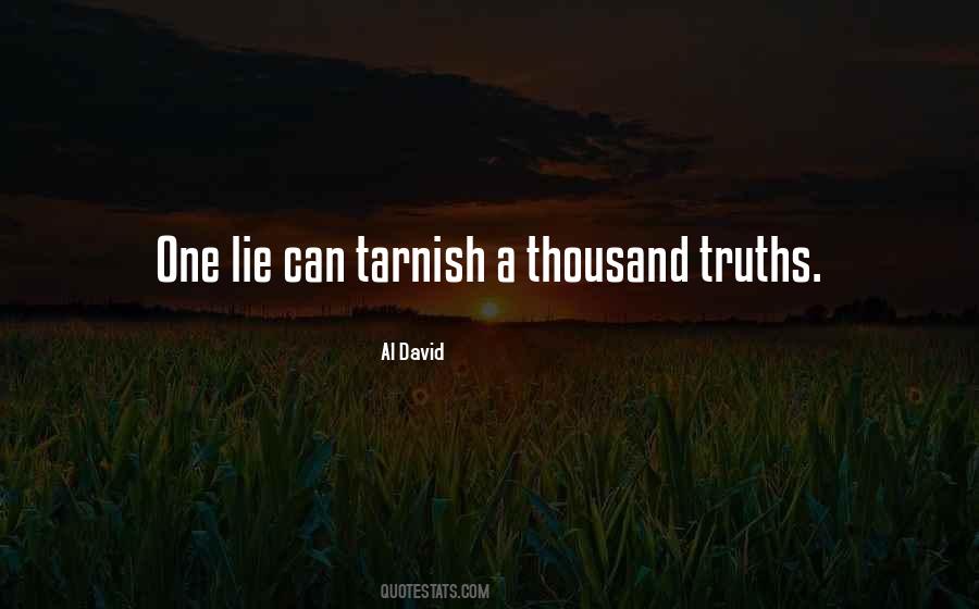 Al David Quotes #1615460 Al David Quotes #1615460