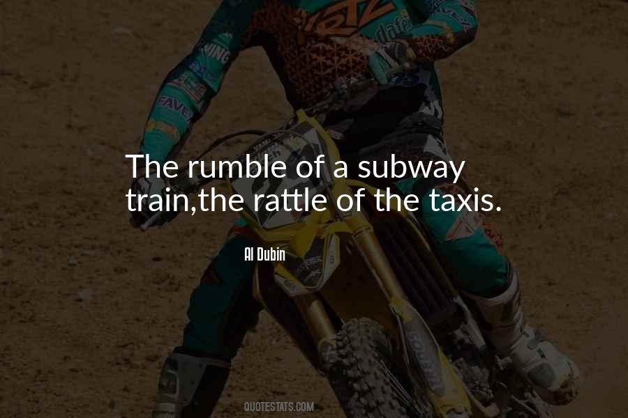 Al Dubin Quotes #1351441 Al Dubin Quotes #1351441