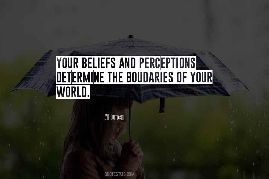 Al Duncan Quotes #747906