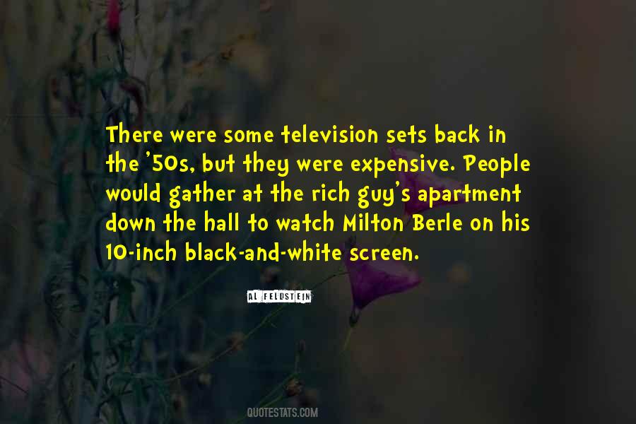 Al Feldstein Quotes #525333