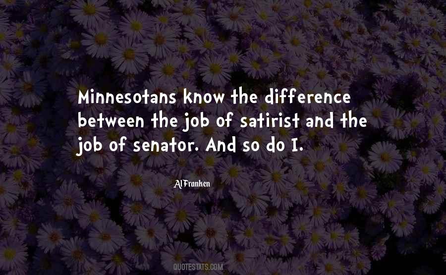 Al Franken Quotes #1041552 Al Franken Quotes #1041552