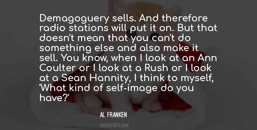 Al Franken Quotes #1410906 Al Franken Quotes #1410906