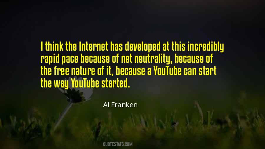 Al Franken Quotes #818151 Al Franken Quotes #818151