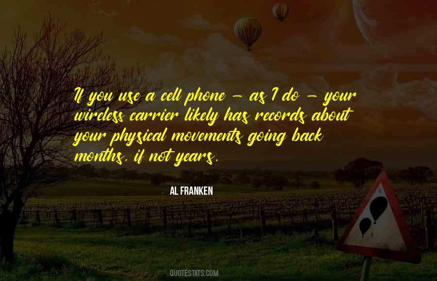 Al Franken Quotes #886117 Al Franken Quotes #886117