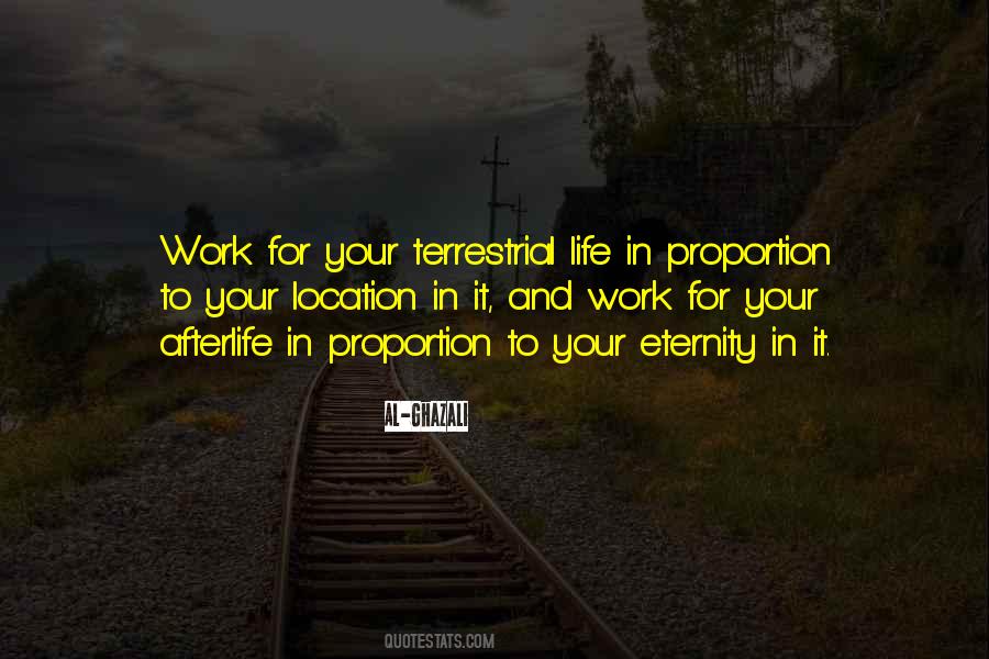 Al-Ghazali Quotes #1844524