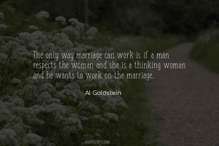 Al Goldstein Quotes #1181372