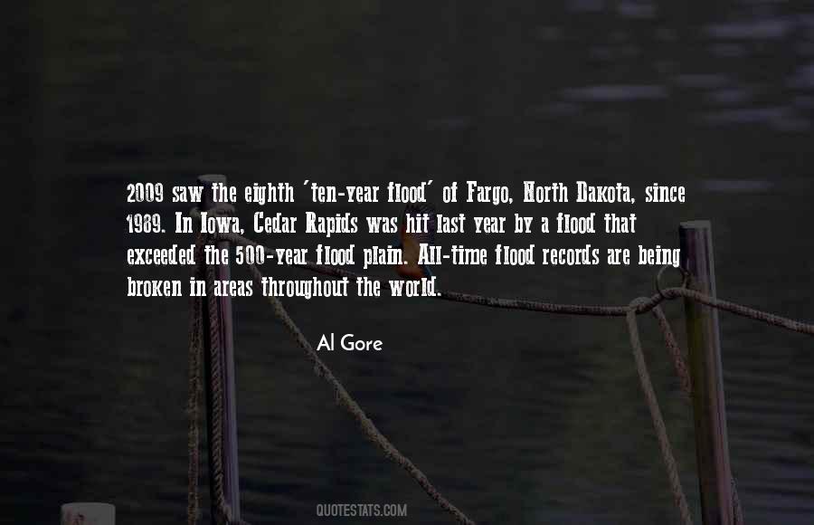 Al Gore Quotes #1377431