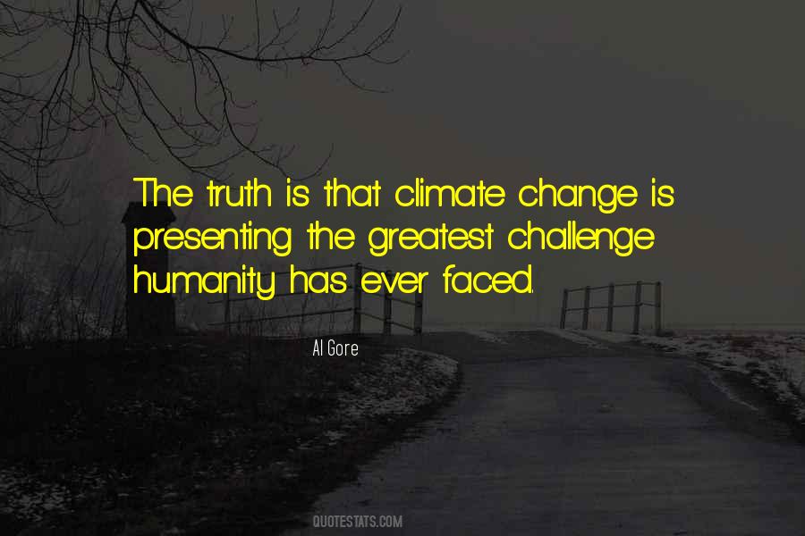 Al Gore Quotes #1512220