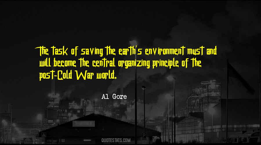 Al Gore Quotes #1585870