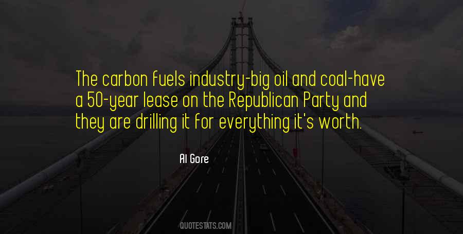 Al Gore Quotes #517122