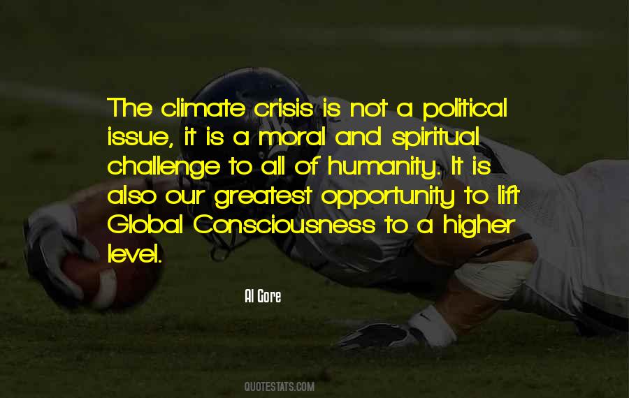 Al Gore Quotes #854528