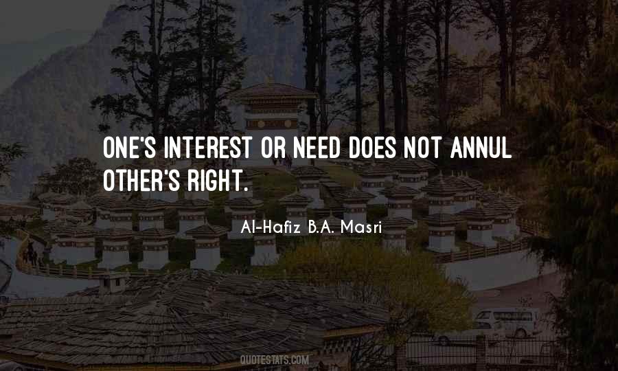 Al-Hafiz B.A. Masri Quotes #1362513 Al-Hafiz B.A. Masri Quotes #1362513