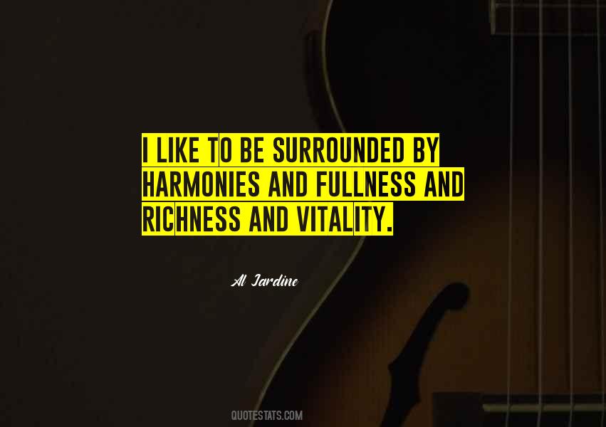 Al Jardine Quotes #799915