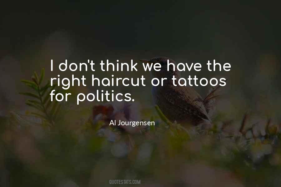 Al Jourgensen Quotes #1049918