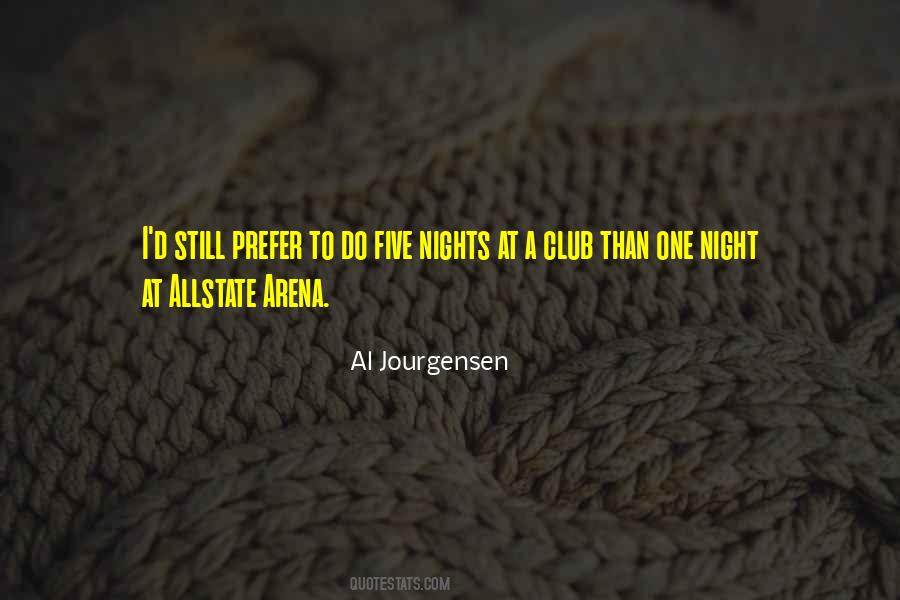 Al Jourgensen Quotes #1527381