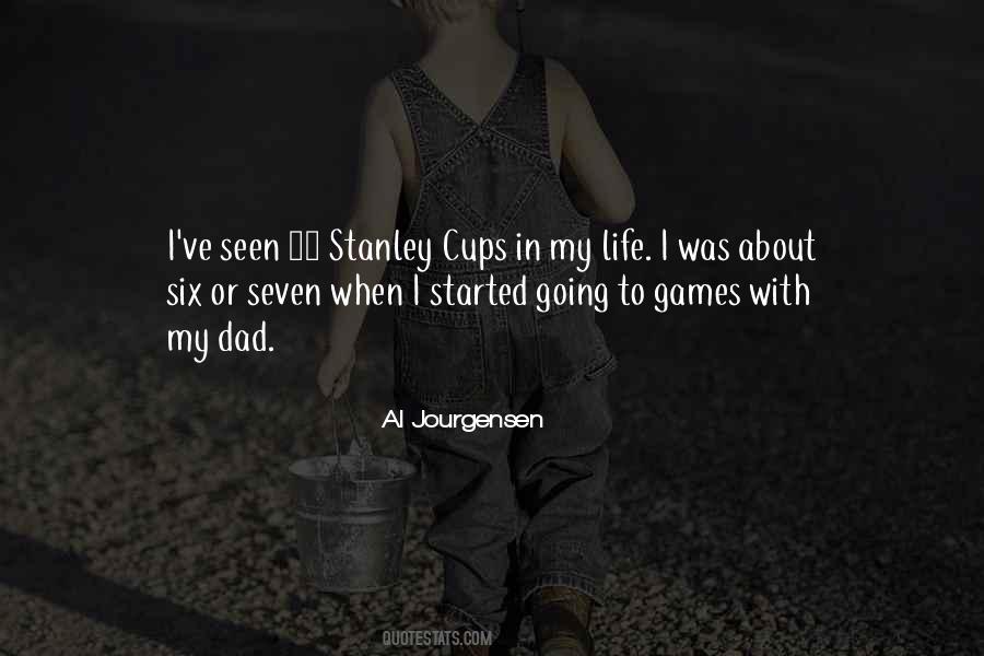 Al Jourgensen Quotes #1559936