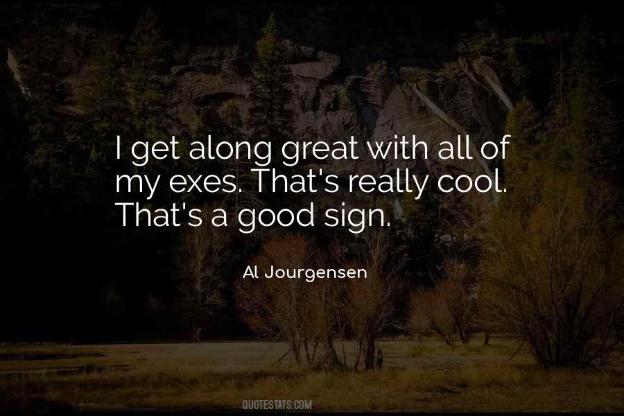 Al Jourgensen Quotes #170226