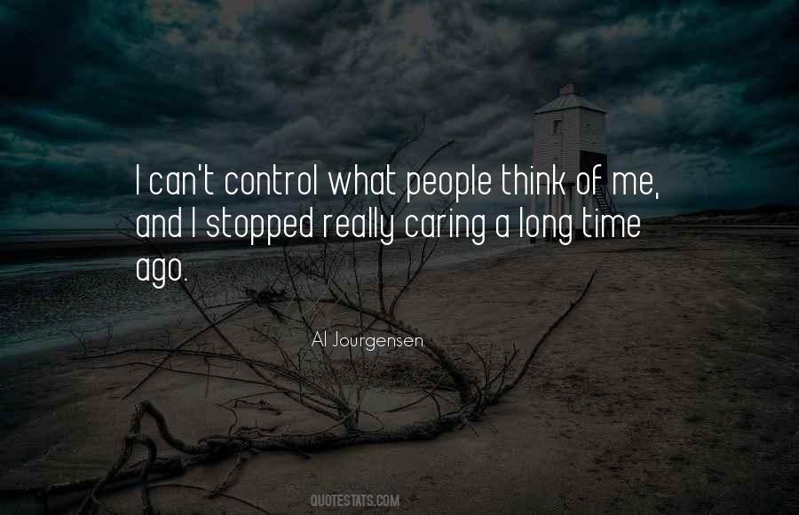 Al Jourgensen Quotes #546272