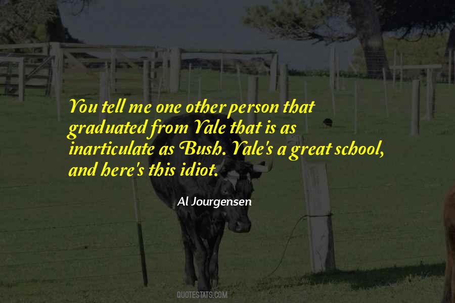 Al Jourgensen Quotes #616095