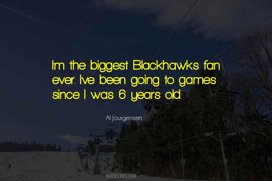 Al Jourgensen Quotes #701695
