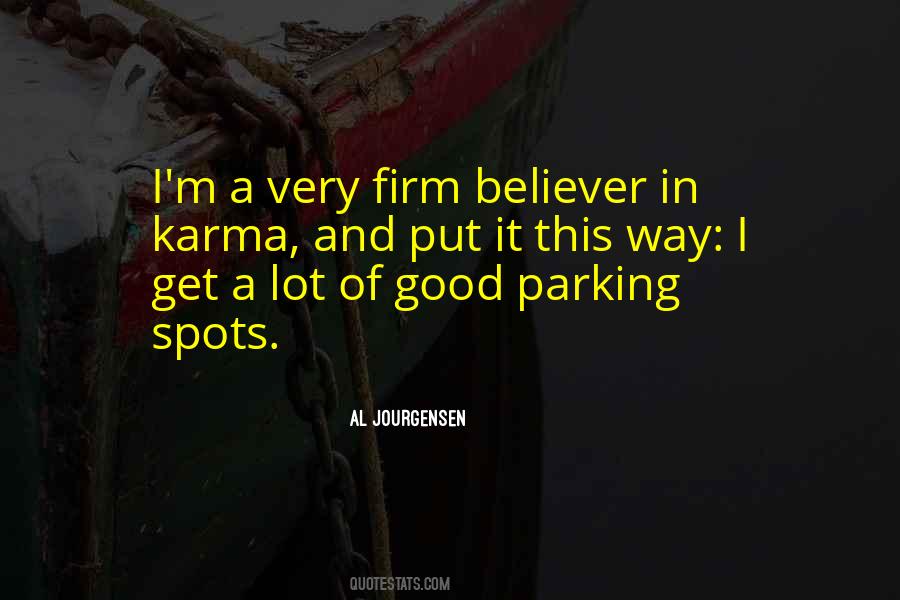 Al Jourgensen Quotes #754683