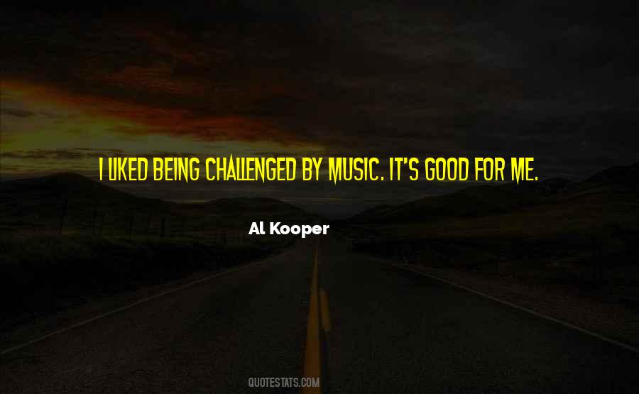 Al Kooper Quotes #974548