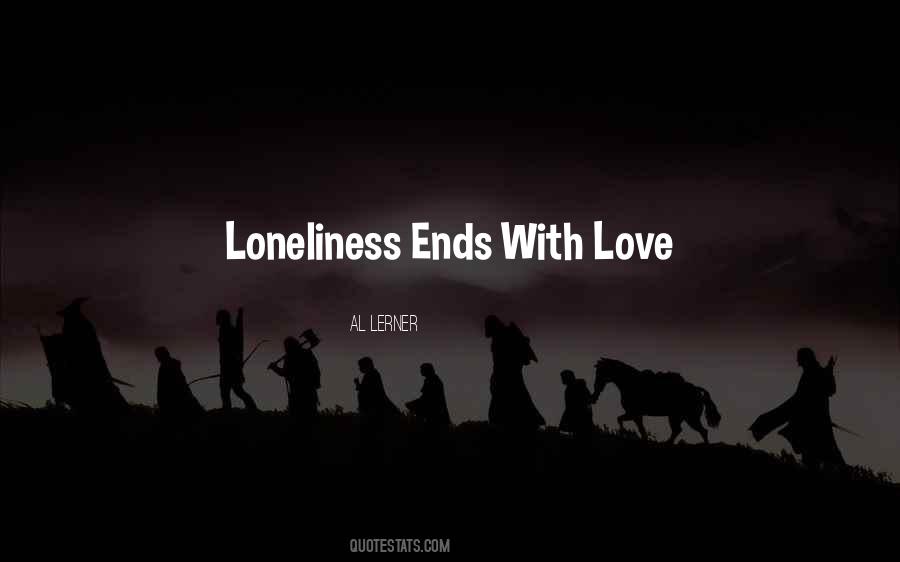 Al Lerner Quotes #1637296 Al Lerner Quotes #1637296