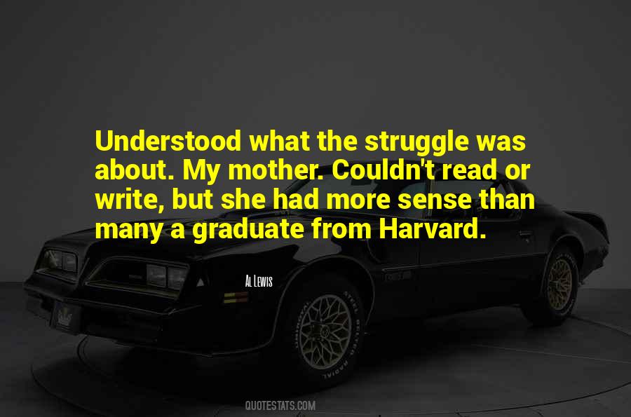 Al Lewis Quotes #1736720 Al Lewis Quotes #1736720