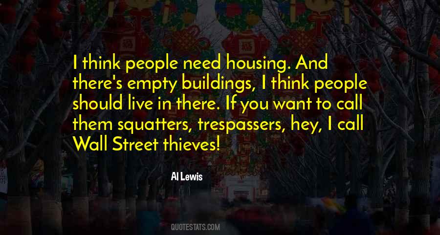 Al Lewis Quotes #294466 Al Lewis Quotes #294466