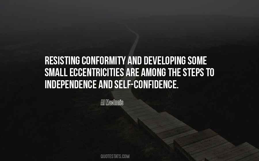 Al MacInnis Quotes #940924 Al MacInnis Quotes #940924
