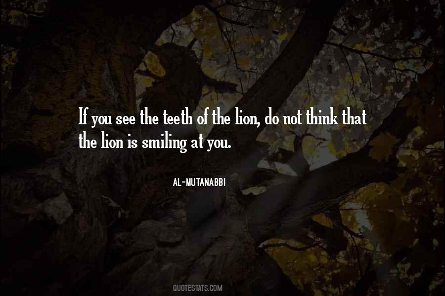 Al-Mutanabbi Quotes #1476308 Al-Mutanabbi Quotes #1476308