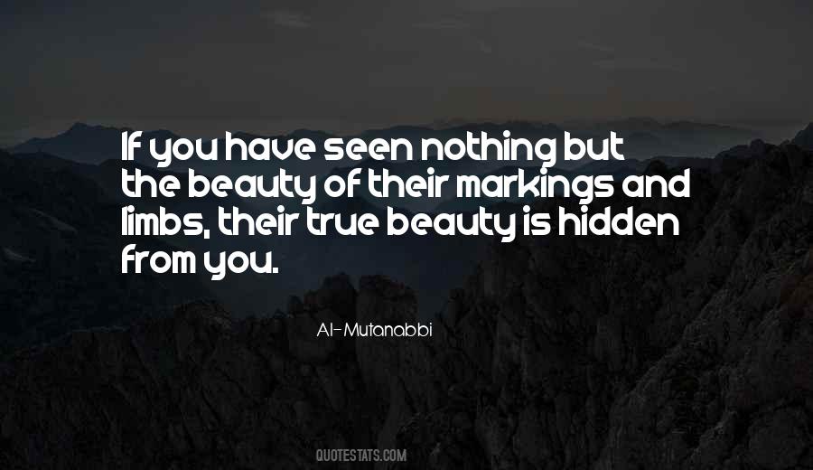 Al-Mutanabbi Quotes #1745078 Al-Mutanabbi Quotes #1745078