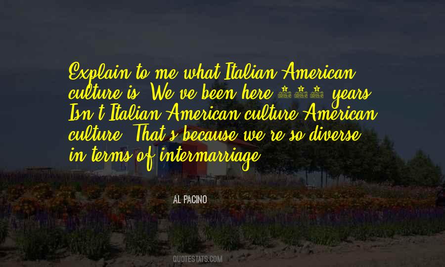 Al Pacino Quotes #982450